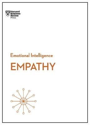  Empathy 