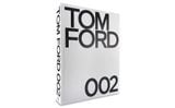  Tom Ford 002 