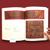  The Vinson Collection of Indonesian Textiles 