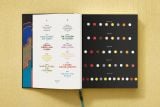 The Book of Colour Concepts 
