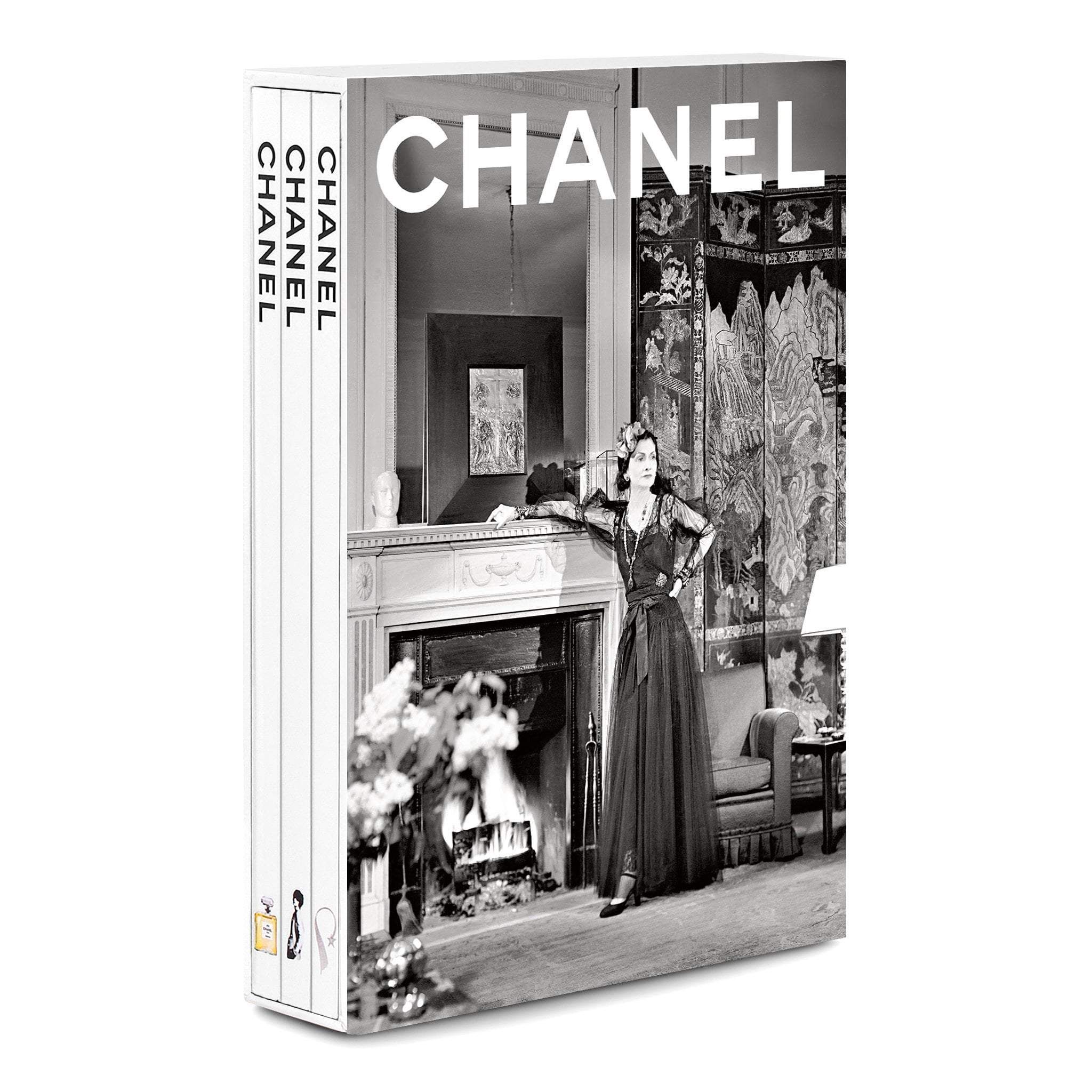  Chanel_Anne Berest_9781614289739_ASSOULINE 