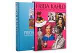  Frida Kahlo: Fashion as the Art of Being_Susana Martínez Vidal_9781614282631_Assouline Publishing Inc 