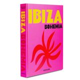  Ibiza Bohemia_Maya Boyd_9781614285915_Assouline 