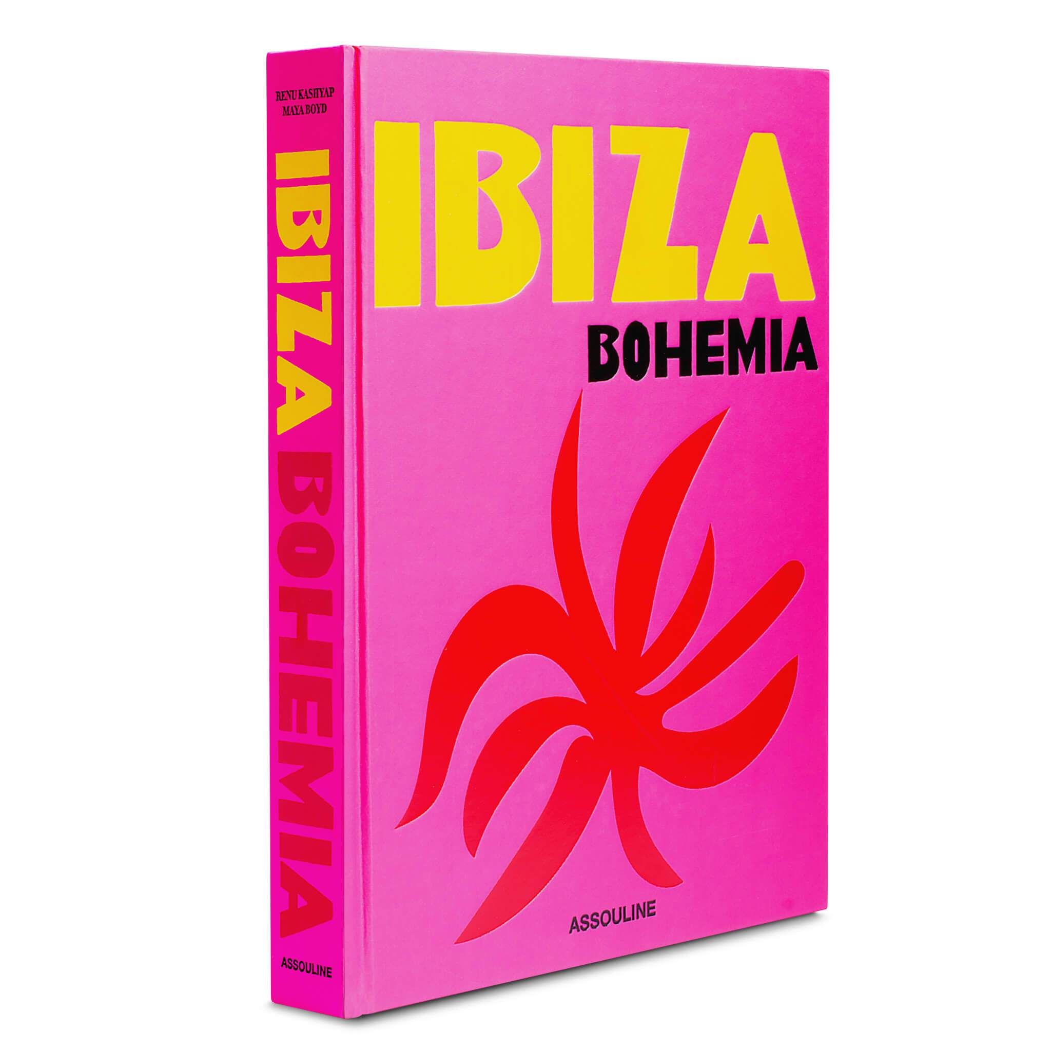  Ibiza Bohemia_Maya Boyd_9781614285915_Assouline 
