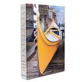  Venetian Chic_Francesca Bortolotto Possati_9781614285380_Assouline Publishing Inc 