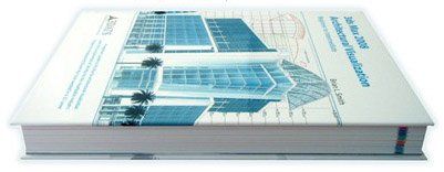 3DS Max 2008 Architectural Visualization_Cambridge Systematics_9780979281112_Architectural Visualization