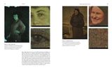  Twentieth Century Colour Photographs : The Complete Guide to Processes, Identification & Preservation_ SYLVIE PENICHON_9780500517192_ Thames & Hudson Ltd 