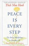  Peace is Every Step 