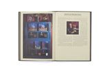  Skulls : Portraits of the Dead and the Stories They Tell 