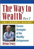  The Way to Wealth 