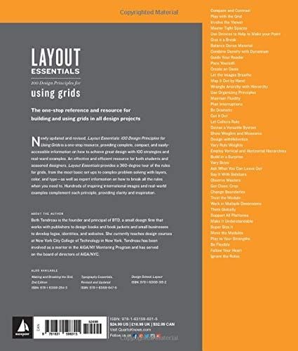 Layout Essentials Revised and Updated_Beth Tondreau_9781631596315_Rockport Publishers Inc