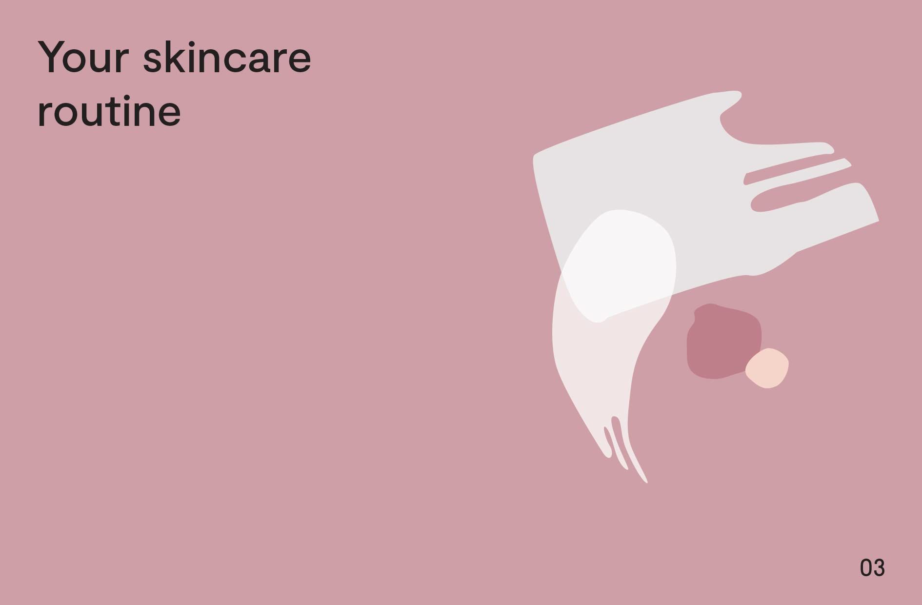  Your Best Skin : The Science of Skincare 