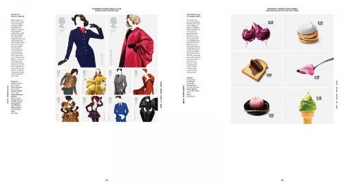 D&Ad 2013_ Taschen GmbH_  9783836545273_Author  D&AD