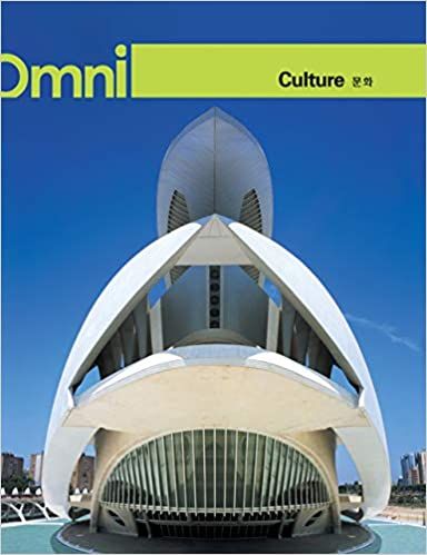  Omni 4: Culture_Archiworld_97889577022307 