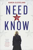  Need to Know : A Novel 