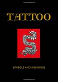  Tattoo - Symbol And Meanings 