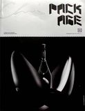  Choi's Package: v. 2 