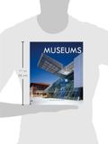  Museums: The Symbol of a City_Xiaolu Li_9789881973887_Design Media Publishing Limited 