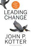  Leading Change 