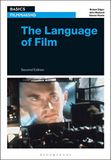  The Language of Film_Professor or Dr. Robert Edgar_9781501347818_Phaidon Press Ltd 