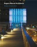  Rogers Marvel Architects 