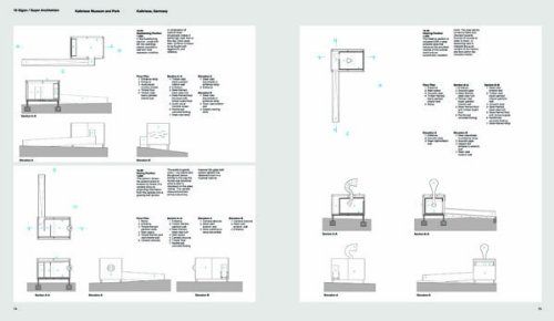  Detail In Contemporary Landscape Architecture_Virginia Mcleod_9781780670232_Laurence King Publishing 