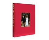  BALS_Nicholas Foulkes_9781614280002_ASSOULINE 