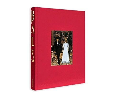  BALS_Nicholas Foulkes_9781614280002_ASSOULINE 