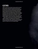  Gems_Francois Farges_9782081512955_Flammarion 