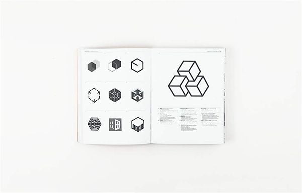 Symbol_ Stephen Bateman_9781780671840_Laurence King Publishing
