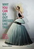  Why You Can Go Out Dressed Like That : Modern Fashion Explained 