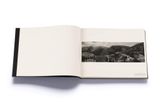  Josef Koudelka: Ruins_ Josef Koudelka_9780500545348_Thames & Hudson 