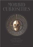  Morbid Curiosities_Paul Gambino_9781780678665_Orion Publishing Co 