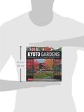  Kyoto Gardens_Judith Clancy_9784805313213_Tuttle Publishing 