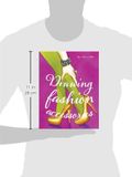  Drawing Fashion Accessories_ Laurence King Publishing_9781856697880_ Author  Steven Thomas Miller 