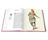  BALS_Nicholas Foulkes_9781614280002_ASSOULINE 