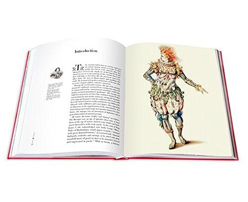  BALS_Nicholas Foulkes_9781614280002_ASSOULINE 