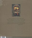  Titian: Masters of Italian Art_Marion Kaminski_9783848005550_Ullmann Publishing 