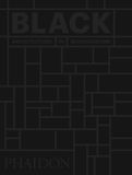  Black: Architecture in Monochrome_Stella Paul_9781838660697_Phaidon 