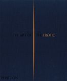  The Art of the Erotic 