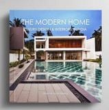  The Modern Home Luxury Design & Interiors In India 