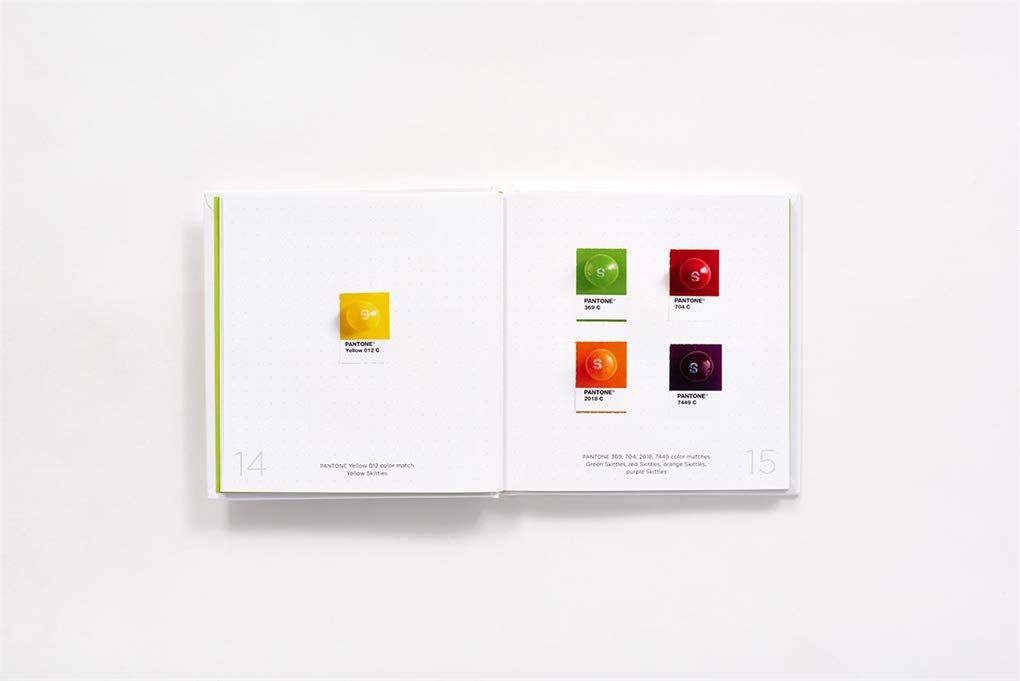  Tiny Pantone Objects_ Inka Mathew_9781419720871_Abrams 