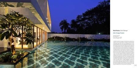  The Modern Home Luxury Design & Interiors In India 