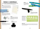  The Little Book of Cartooning & Illustration : More than 50 tips and techniques for drawing characters, animals, and expressions_Maury Aaseng_9781633226203_Walter Foster Publishing 