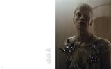  Tim Walker: Story Teller_Tim Walker_9780500293911_ Thames & Hudson Ltd 