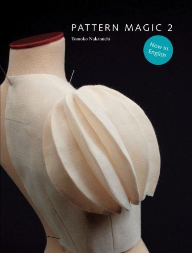  Pattern Magic 2_Tomoko Nakamichi_9781856697064_Laurence King Publishing 