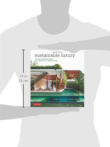  Sustainable Luxury_Paul McGillick_9780804844758_Tuttle Publishing 