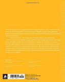  The Language of Graphic Design Revised and Updated : An illustrated handbook for understanding fundamental design principles_Richard Poulin_9781631596179_Rockport Publishers Inc 