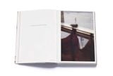  All About Saul Leiter 