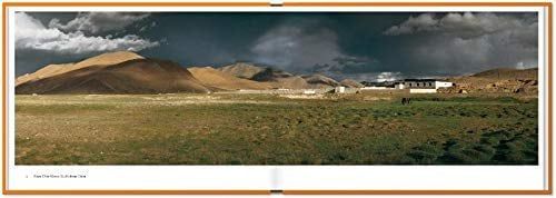  Tibet Panorama_ Iris Lemanczyk_9783898233491_Panorama GmbH 